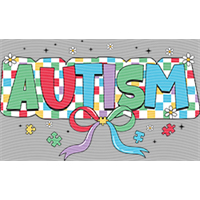 Mother's Day-MM 2468